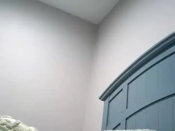 Chaturbate Live Porn of playtime91_