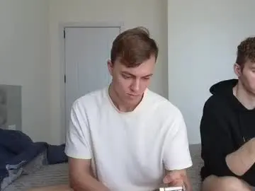 Chaturbate Best live sex cam show of alexxx_d