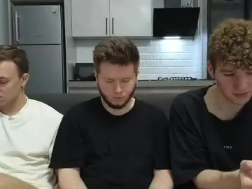Chaturbate Free Live Porn of alexxx_d