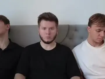 Chaturbate Watch Live Sex Cams of alexxx_d