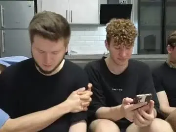Chaturbate Adult Webcams of alexxx_d