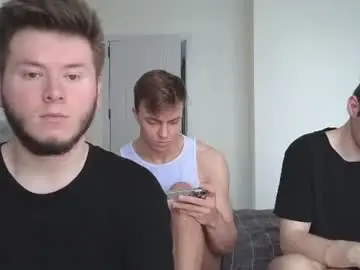 Chaturbate Live Porn of alexxx_d