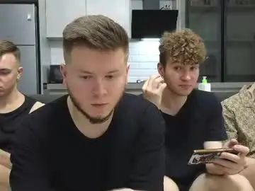 Chaturbate Private Sex Chat of alexxx_d