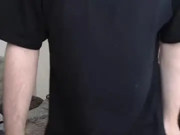 Chaturbate Adult Video Chat of alexxx_d