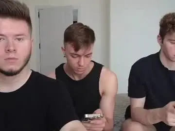 Chaturbate Adult Video Chat of alexxx_d
