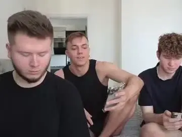 Chaturbate Adult Video Chat of alexxx_d