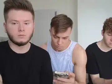 Chaturbate Best live sex cam show of alexxx_d