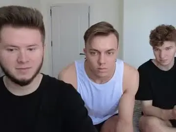 Chaturbate Adult Webcams of alexxx_d