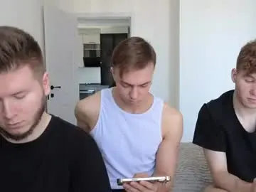 Chaturbate Live Porn of alexxx_d