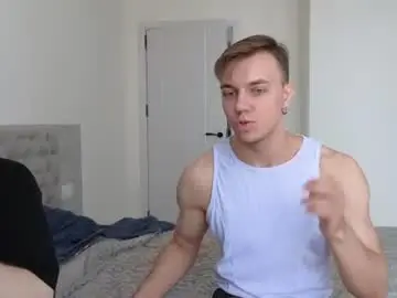 Chaturbate Live Porn of alexxx_d