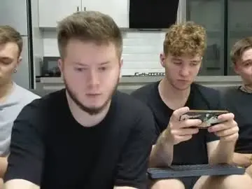 Chaturbate Live Porn of alexxx_d