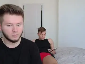 Chaturbate Free Porn Cam of alexxx_d