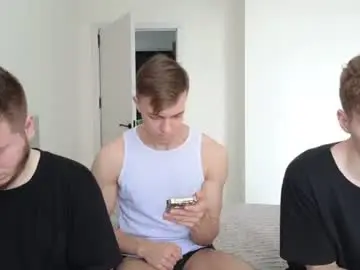 Chaturbate Private Sex Chat of alexxx_d