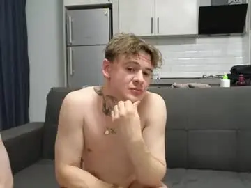 Chaturbate Best Webcam of alexxx_d