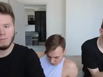 Chaturbate Live Porn of alexxx_d