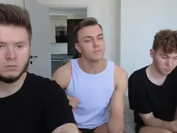 Chaturbate Free Live Porn of alexxx_d