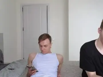 Chaturbate Watch Live Sex Cams of alexxx_d