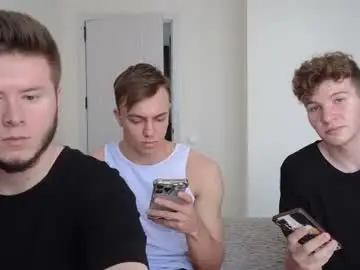 Chaturbate Watch Live Sex Cams of alexxx_d