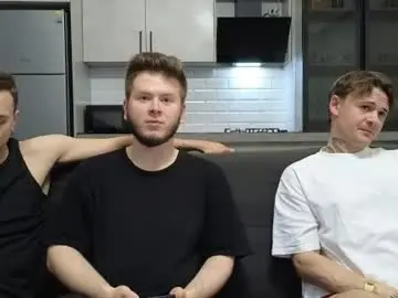 Chaturbate Watch Live Sex Cams of alexxx_d