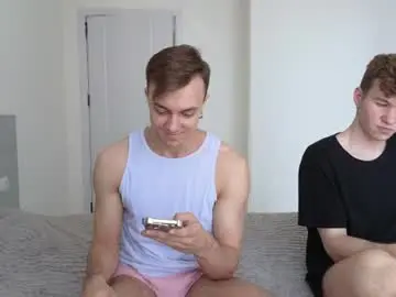 Chaturbate Live Porn of alexxx_d