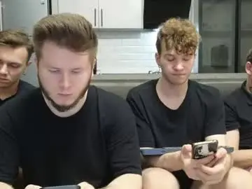 Chaturbate Watch Live Sex Cams of alexxx_d