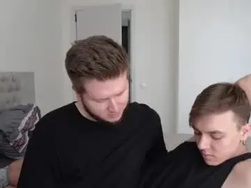 Chaturbate Best live sex cam show of alexxx_d