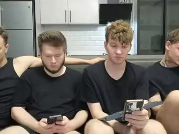 Chaturbate Best Webcam of alexxx_d