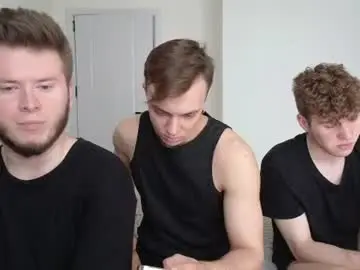 Chaturbate Best Webcam of alexxx_d