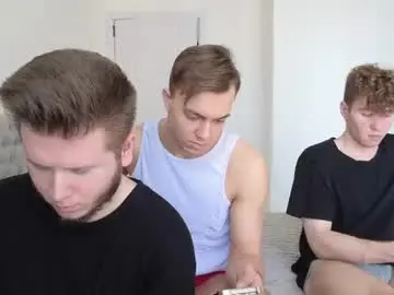 Chaturbate Live Porn of alexxx_d