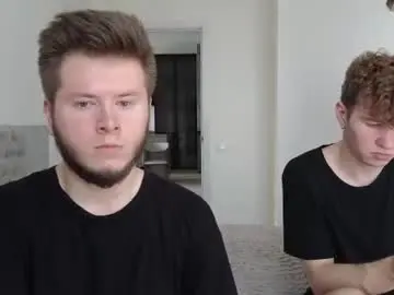 Chaturbate Live Sex of alexxx_d