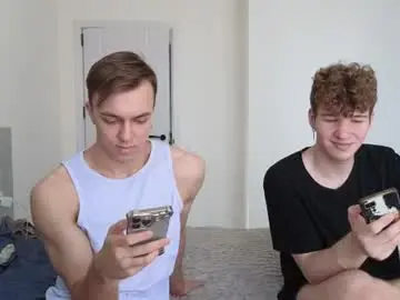 Chaturbate Live Sex Cam of alexxx_d