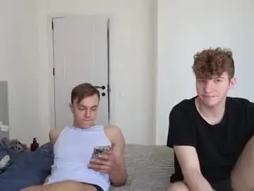 Chaturbate Live Sex Cam of alexxx_d