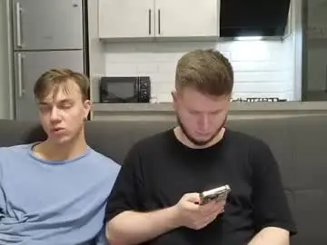 Chaturbate Free Porn Cam of alexxx_d