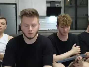 Chaturbate Watch Live Sex Cams of alexxx_d