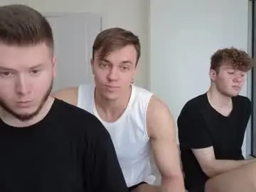 Chaturbate Live Porn of alexxx_d