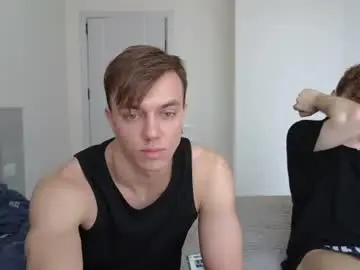 Chaturbate Adult Webcams of alexxx_d