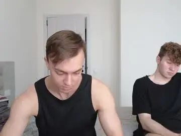 Chaturbate Best Webcam of alexxx_d