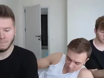 Chaturbate Adult Webcams of alexxx_d