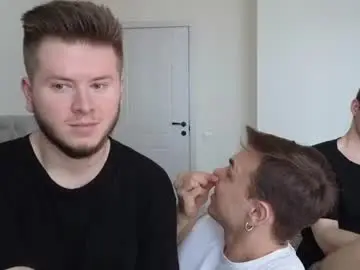 Chaturbate Free Porn Cam of alexxx_d