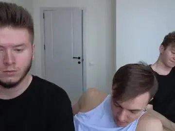 Chaturbate Live Sex Cam of alexxx_d