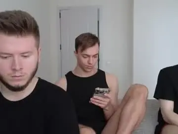 Chaturbate Adult Webcams of alexxx_d