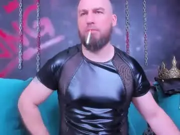 Chaturbate Watch Live Sex Cams of armandosteel