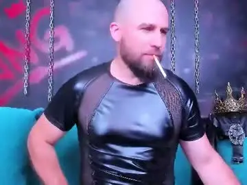 Chaturbate Best live sex cam show of armandosteel