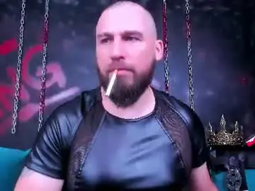 Chaturbate Sex Chat of armandosteel