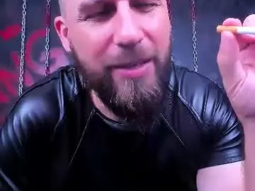 Chaturbate Adult Webcam of armandosteel