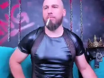 Chaturbate Sex Chat of armandosteel