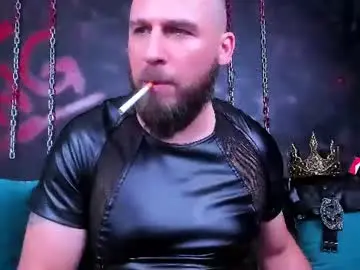 Chaturbate Live Sex of armandosteel