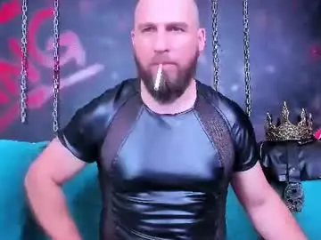 Chaturbate Live Sex of armandosteel