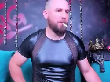 Chaturbate Adult Video Chat of armandosteel