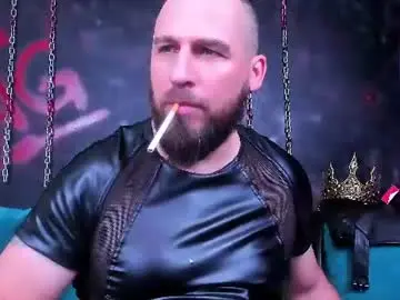 Chaturbate Watch Live Sex Cams of armandosteel